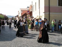 matrimonio-mauritano (224).html